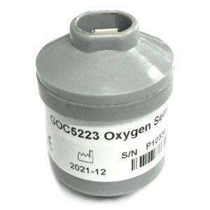 R-22AV Oxygen Sensor for Exhaust Gas Analyser