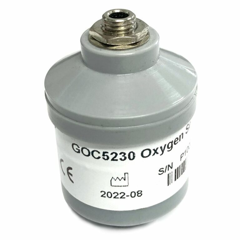 R17AV Oxygen Sensor for Exhaust Gas Analyser Prosol