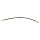 Exhaust Gas Analyser Probes