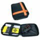 Battery and Alternator Tester