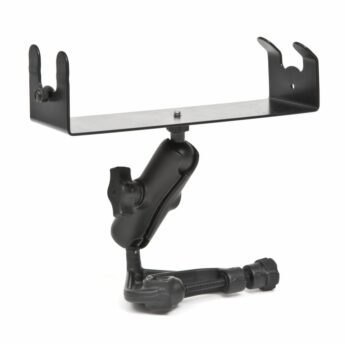 Motorcycle Bracket for TAPLEY & Series 2 BRAKECHECK