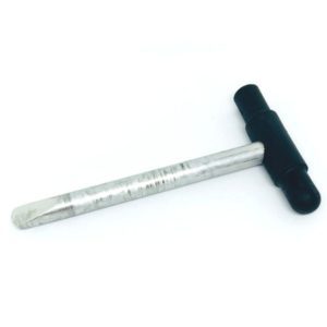 MOT Tool & Ancillary Drawer Liner - Prosol