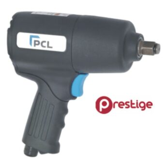 Impact Gun – PCL 1/2 inch drive – PRESTIGE