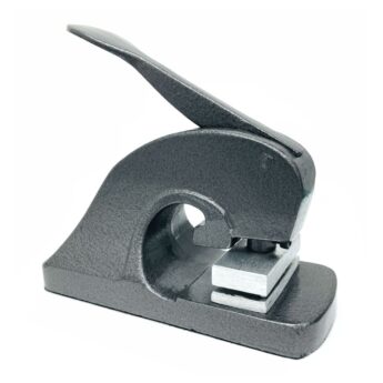 Embossing Stamp / Company Seal