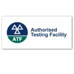 Mandatory ATF Sign - Prosol