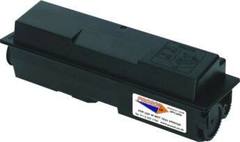 MOT Printer Toner Cartridge (for EPSON M2400D)