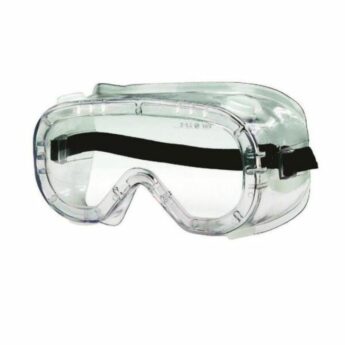 Safety Goggles – Indirect Vent