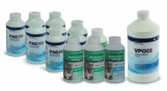 Air-Con System Lubricants – 13 bottle OFFER PACK 13