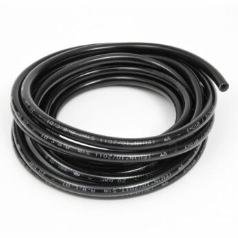 Exhaust Gas Analyser Hose