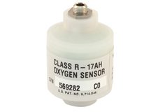 R-17AH Oxygen Sensor for Exhaust Gas Analyser