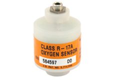 R-17A Oxygen Sensor for Exhaust Gas Analyser