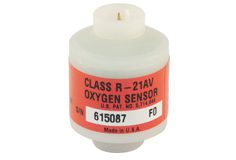 R-21AV Oxygen Sensor for Exhaust Gas Analyser – USA Thread