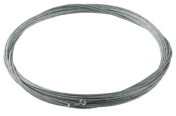 Bradbury Safety Cables ZGL0152 Safety Cable 2103