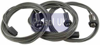 Bradbury Lift Cables ZGL0104 Celette (Single Rope) 810A AP