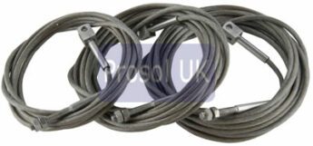 Kismet Lift Cables ZGL0141 K3500 219673