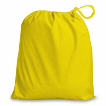 Face Shield Protective Storage Bag