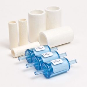 Exhaust Gas Analyser Filters – Kits