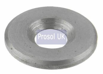 Bradbury PWH1532 Washer suitable for 2103 Pad T.6109 2103