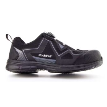 Electrical Hazard Safety Trainer
