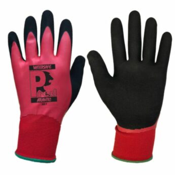 WATERPROOF Workshop Gloves