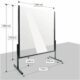 Sneeze Screen Virus Protection Guard – Adjustable PROGUARD