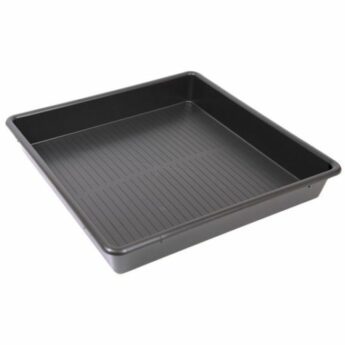 Battery Spill Containment Tray – 60 Litre Capacity
