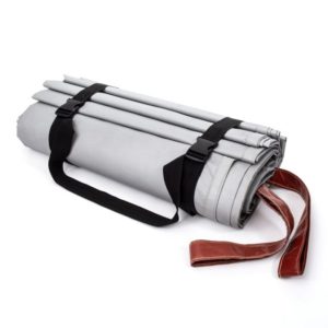 EV Car Fire Blanket EV Car Fire Blanket