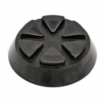 Selson Protective Rubber Cap – 20mm