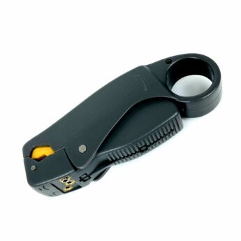 Co-ax/RG59 Cable Stripping Tool