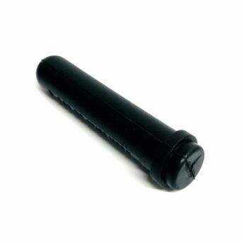 Cable End Shroud – max 11mm cable diameter