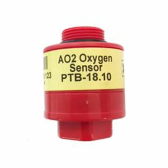AO2 Oxygen Sensor for Exhaust Gas Analyser