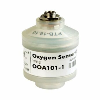 OOA101-1 Oxygen Sensor for Exhaust Gas Analyser