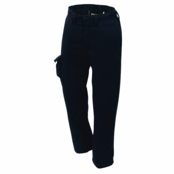 Arc Flash Protective Trousers