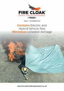 Prosol Firecloak Brochure Nov 2023
