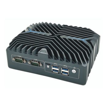 WorkPro PC
