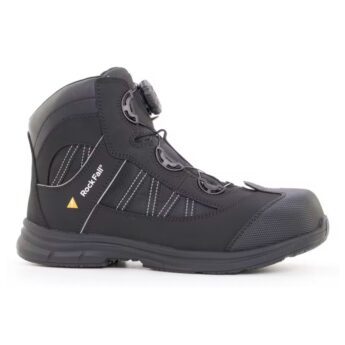 Electrical Hazard Safety Boots