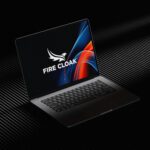 Fire Cloak™ Evolves: New Fire Cloak Website and Brand Identity Reflect Global Growth